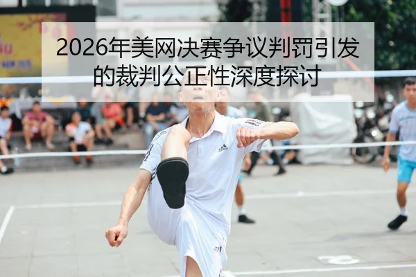 img_1790216747036_66_1_842.jpg