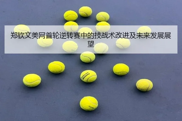 img_1791186118566_241_1_482.jpg